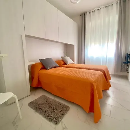 Casa Tortora-3